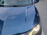 Chevrolet Equinox-19