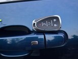 Chevrolet Equinox-17