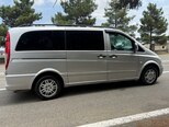 Mercedes Vito 115 CDI-2