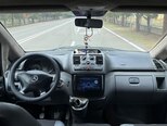 Mercedes Vito 115 CDI-5