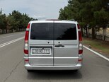 Mercedes Vito 115 CDI-6