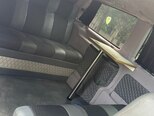 Mercedes Vito 115 CDI-4
