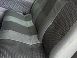 Mercedes Vito 115 CDI-3