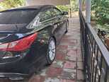 Hyundai Sonata-4
