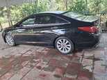 Hyundai Sonata-3
