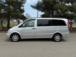 Mercedes Vito 115 CDI-9