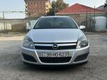Opel Astra-1