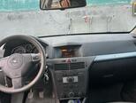 Opel Astra-5