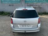 Opel Astra-6