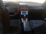 Nissan X-Trail-7