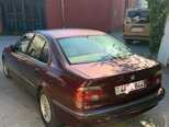 BMW 528-5