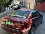 BMW 528-4