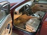 BMW 528-3
