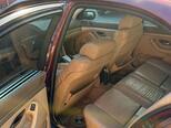 BMW 528-2