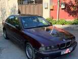 BMW 528-6