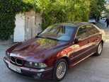 BMW 528-12