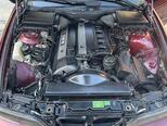 BMW 528-7