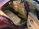 BMW 528-10