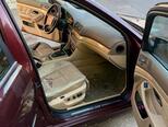BMW 528-11