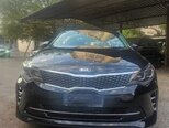 Kia Optima-1