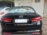 Kia Optima-2