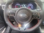 Kia Optima-3
