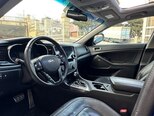 Kia Optima-10