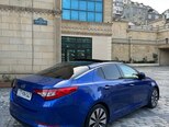 Kia Optima-4