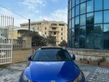 Kia Optima-6