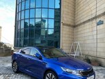 Kia Optima-5