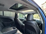 Kia Optima-11