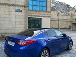 Kia Optima-3