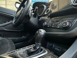 Kia Optima-13