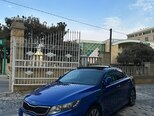 Kia Optima-8