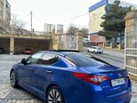 Kia Optima-9