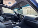 Kia Optima-12