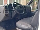 Ford Transit-10