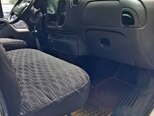 Ford Transit-9