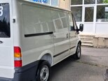 Ford Transit-4