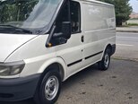 Ford Transit-8
