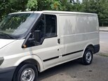 Ford Transit-5