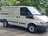 Ford Transit-6