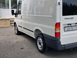 Ford Transit-3