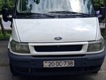Ford Transit-1
