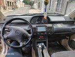 Nissan X-Trail-2