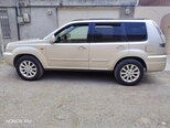 Nissan X-Trail-5