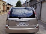 Nissan X-Trail-4