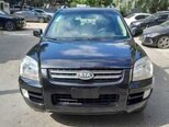 Kia Sportage-1