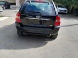 Kia Sportage-2
