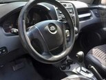 Kia Sportage-3